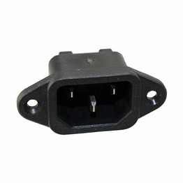 IEC-A-3 ADAM TECH