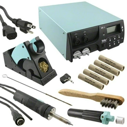 WR2000XN Apex Tool