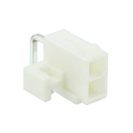 1586044-2 TE Connectivity