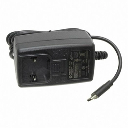 WR9QA1200MICB23IMR6B GlobTek