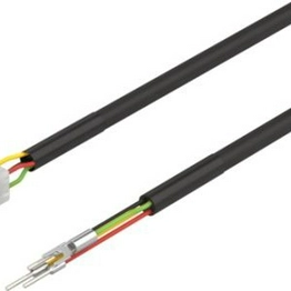 NEBM-H6G4-E-25-Q13N-LE4 FESTO