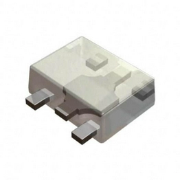 BH1682FVC-TR ROHM