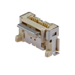 IMSA-11600S-10D-GFN4 IRISO Electronics