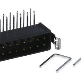 HARWIN M80-8511642 image