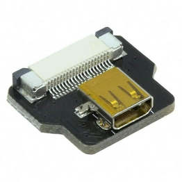 3559 Adafruit