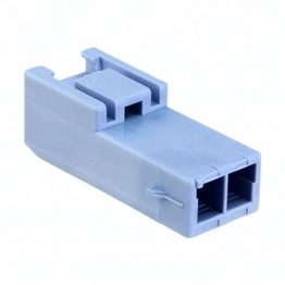 TE Connectivity 2005248-6 image