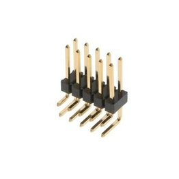 10129382-910004BLF Amphenol