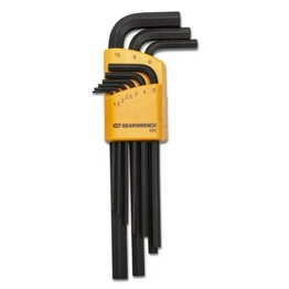 83519 GEARWRENCH