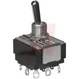 Carling Technologies HM250-73 image