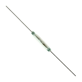 Standex Electronics ORD 219/10-15 AT image