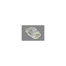 molex 1501700004 image