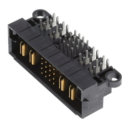 samtec MPTC-02-16-02-01-01-L-RA-SD image