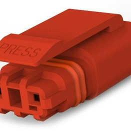 TE Connectivity 3-2834074-2 image