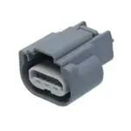 1600733102 molex