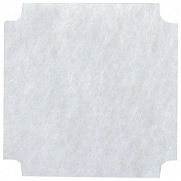 QF-80-01 Qualtek Electronics