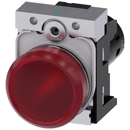 3SU12516AB201AA0 SIEMENS
