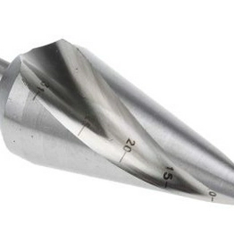 RS 499277 image