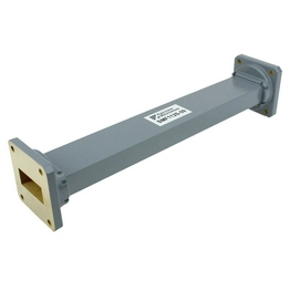SMF112S-09 Fairview Microwave