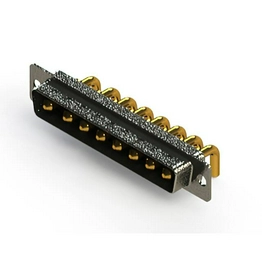 629-8W8-240-2N1 EDAC