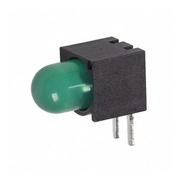 Dialight 550-2205F image