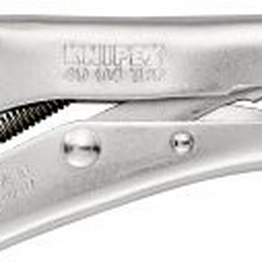 KNIPEX Tools 40 04 180 image