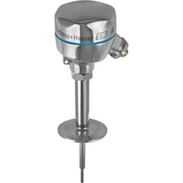 TM401-X9K7/0 ENDRESS+HAUSER