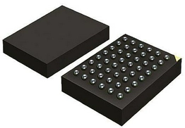 R1LV1616RBG-5SI#B0 Renesas Electronics