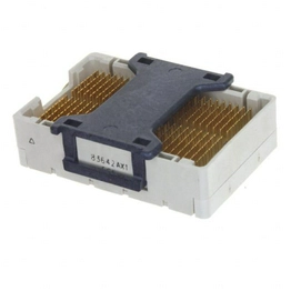 55737-001LF Amphenol