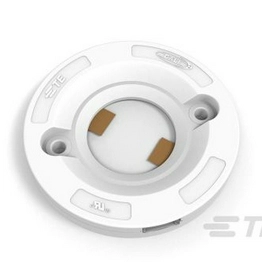 TE Connectivity 2-2316511-3 image