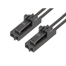 2162701022 molex
