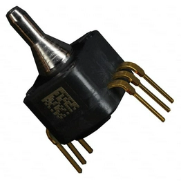 40PC015G2A Honeywell