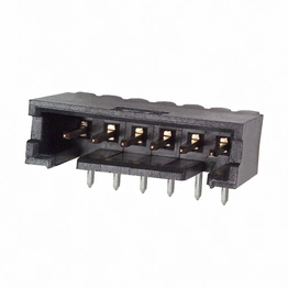 TE Connectivity 102203-3 image