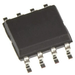 ON Semiconductor NCS21674DMG050R2G image