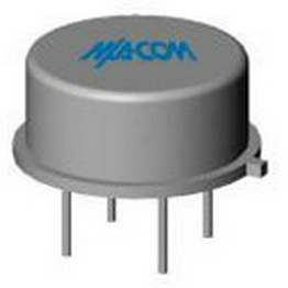 L1 MACOM