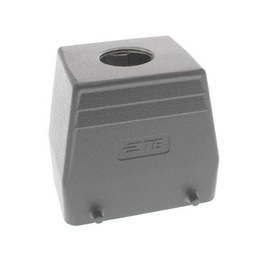 T1329320121-000 TE Connectivity
