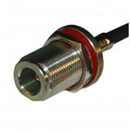 Amphenol 172132 image