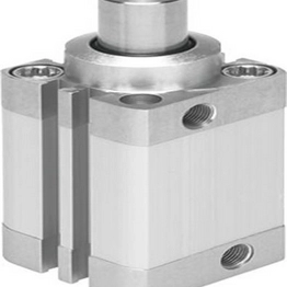 DFSP-50-25-S-PA FESTO