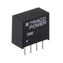 TRACO Power TME 0305S image