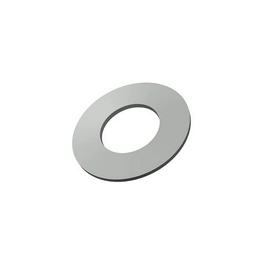 CDS-180907CS Century Spring