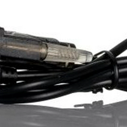RS 1860518 image