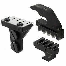 9-1579022-2 TE Connectivity