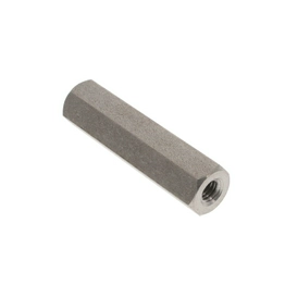 2254-1032-SS RAF Electronic Hardware