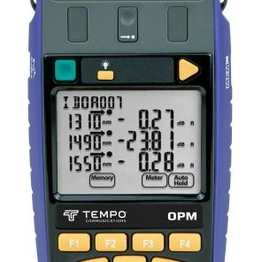 T2600 