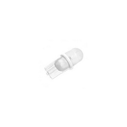 WX-EJKG-2 International Lighting