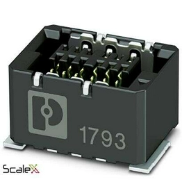 1043714 PHOENIX CONTACT