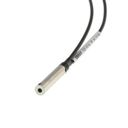 E32-D14LR 2M OMRON
