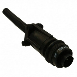 C90-3106F10SL-3P HARWIN