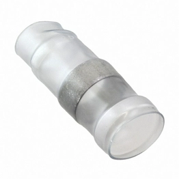 CWT-13 TE Connectivity