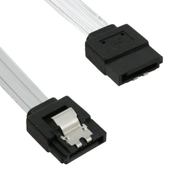3M 5602-44-0142A-700 image