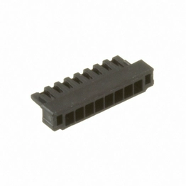 Hirose Electric DF52-8P-0.8C image